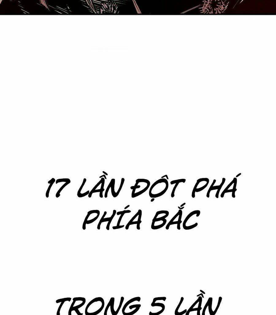 Đặc Vụ Kim - Chapter 1 - Page 338