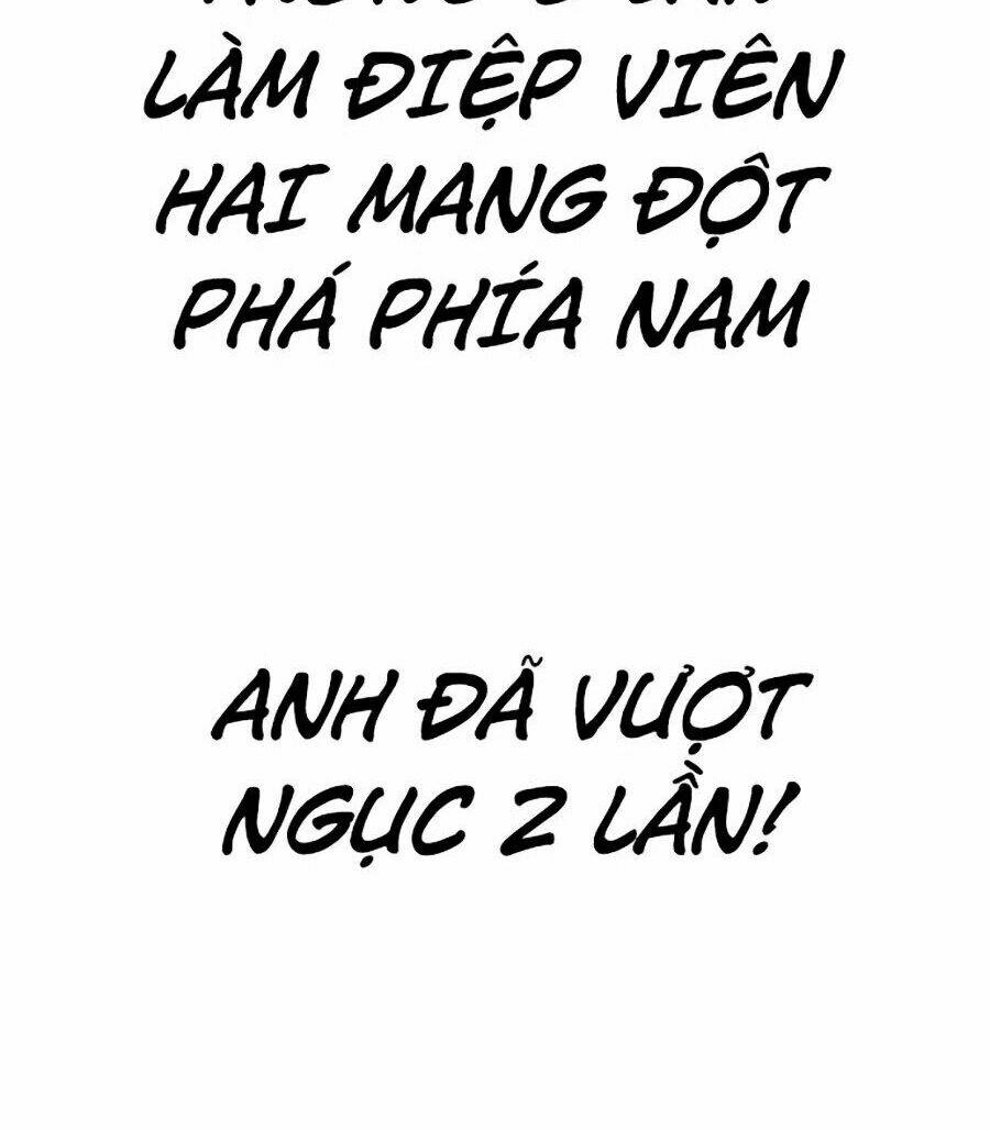 Đặc Vụ Kim - Chapter 1 - Page 339