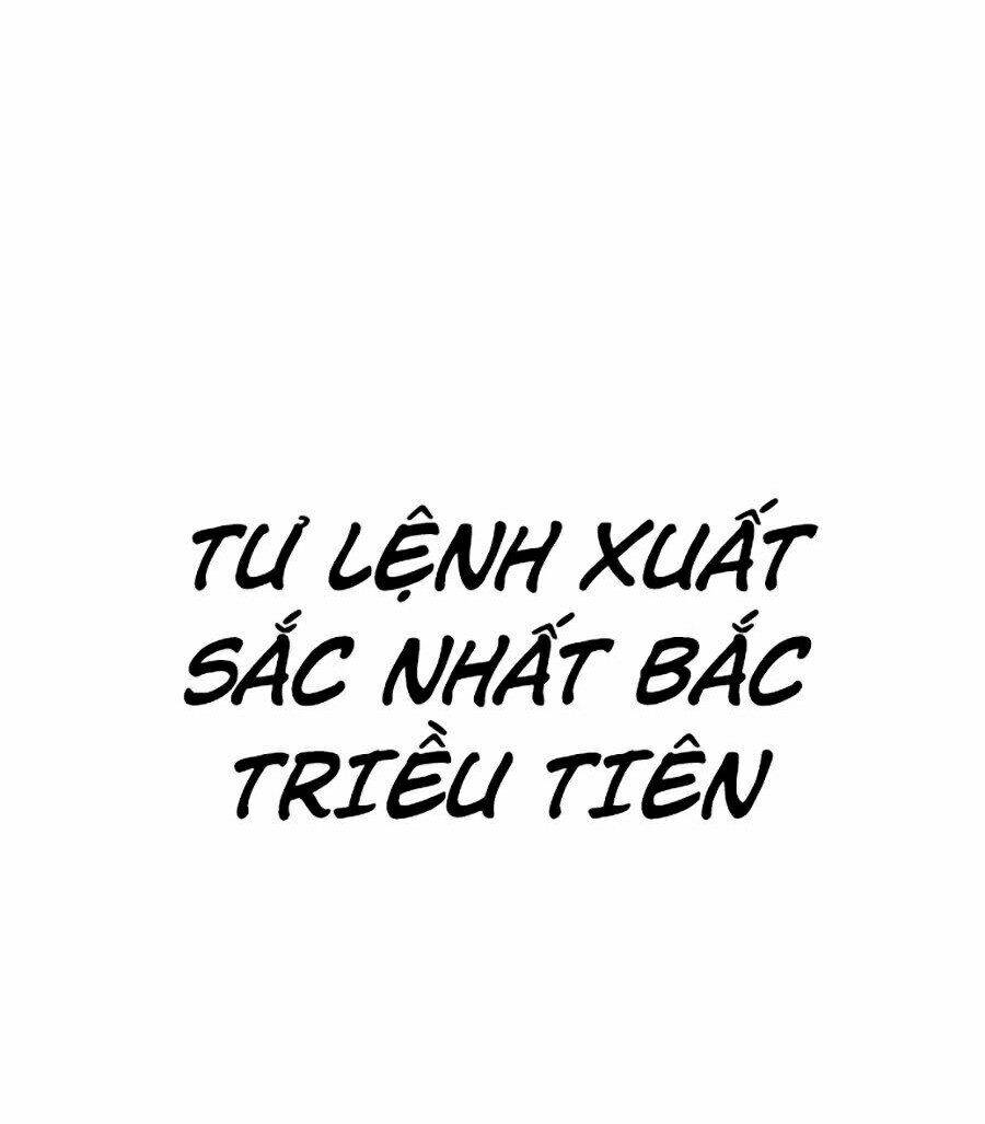 Đặc Vụ Kim - Chapter 1 - Page 340