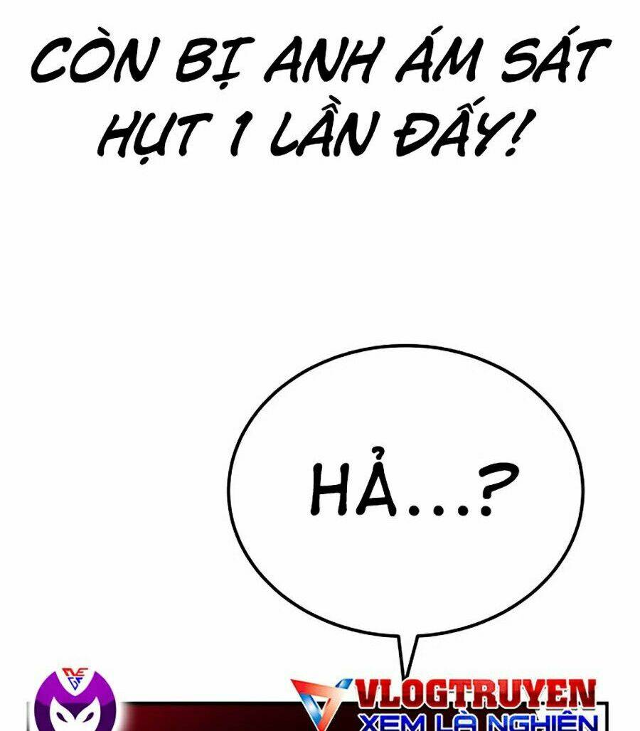 Đặc Vụ Kim - Chapter 1 - Page 341