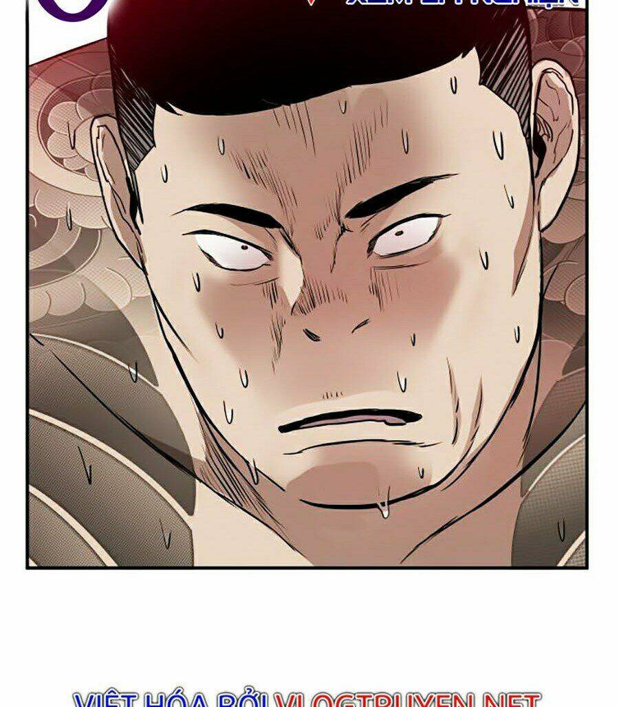 Đặc Vụ Kim - Chapter 1 - Page 342