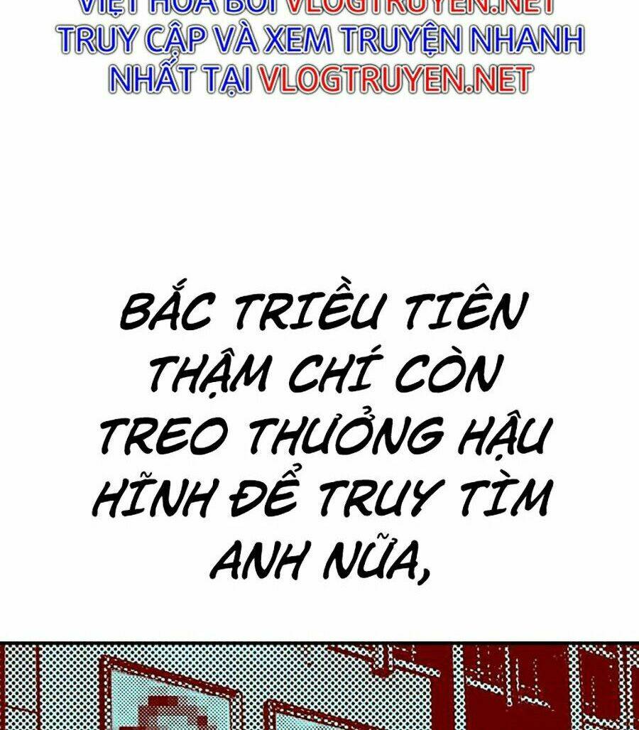 Đặc Vụ Kim - Chapter 1 - Page 343