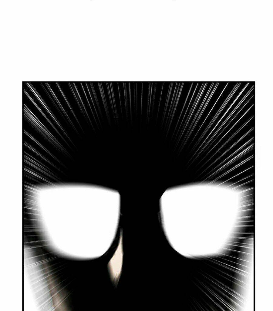 Đặc Vụ Kim - Chapter 1 - Page 346