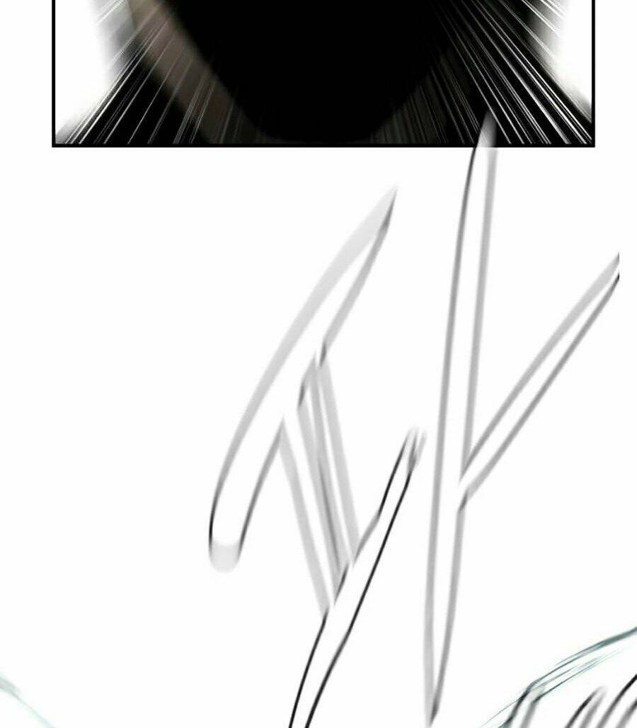 Đặc Vụ Kim - Chapter 1 - Page 347