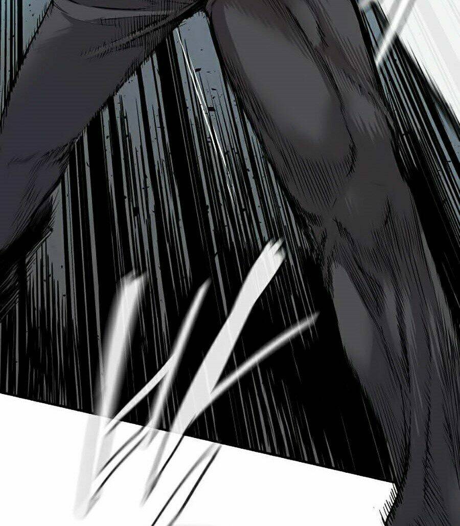 Đặc Vụ Kim - Chapter 1 - Page 350