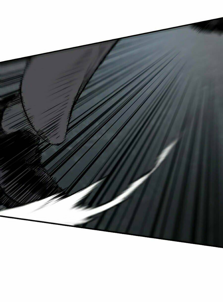 Đặc Vụ Kim - Chapter 1 - Page 352