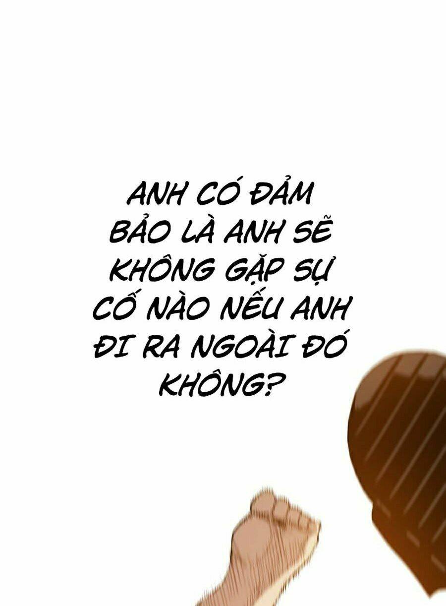 Đặc Vụ Kim - Chapter 1 - Page 353