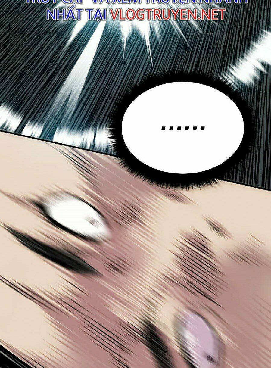 Đặc Vụ Kim - Chapter 1 - Page 356