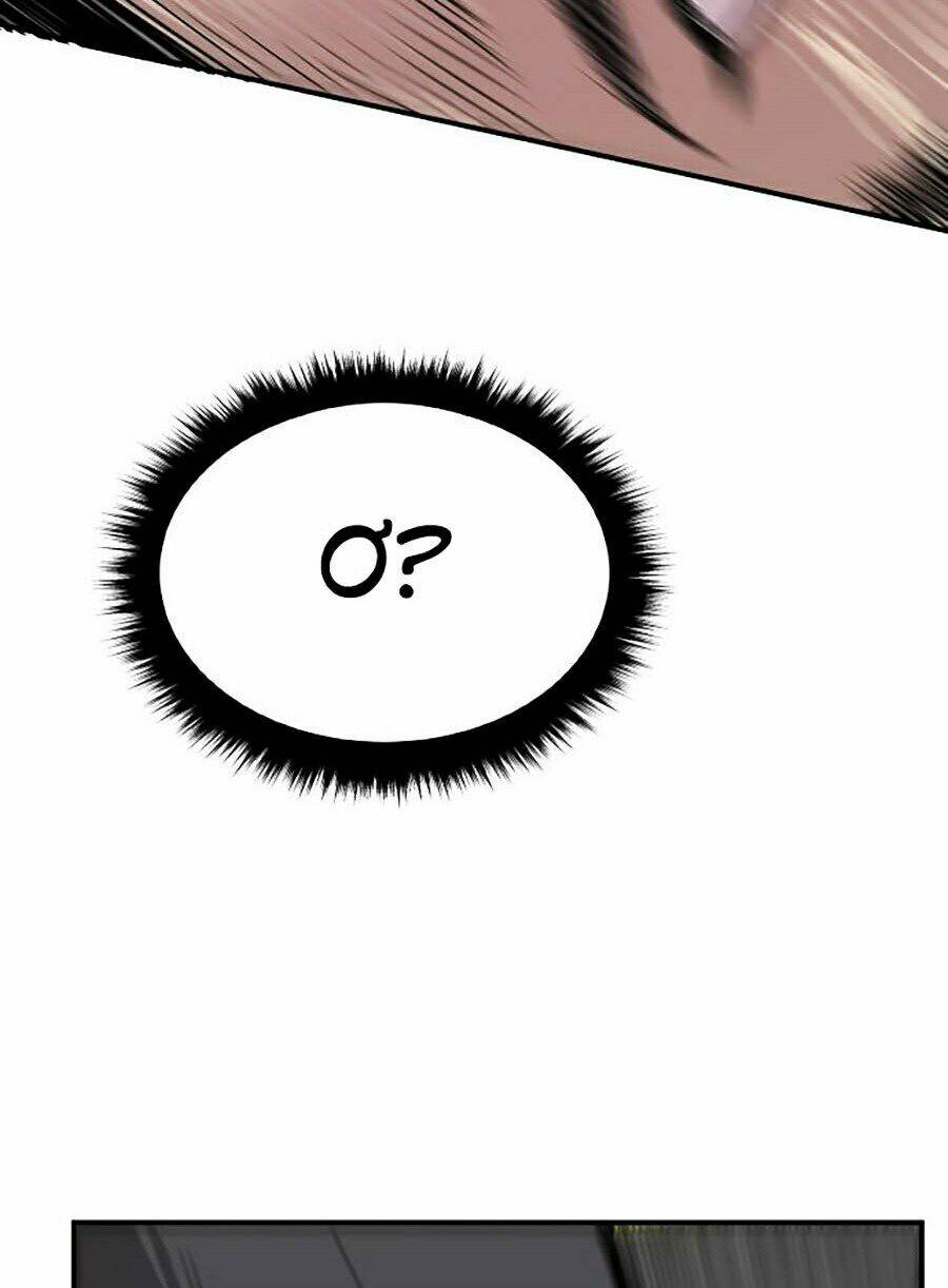 Đặc Vụ Kim - Chapter 1 - Page 357