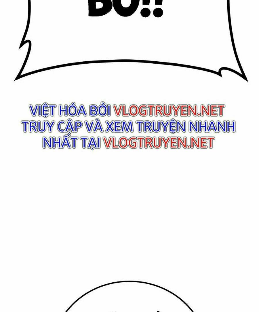 Đặc Vụ Kim - Chapter 1 - Page 35