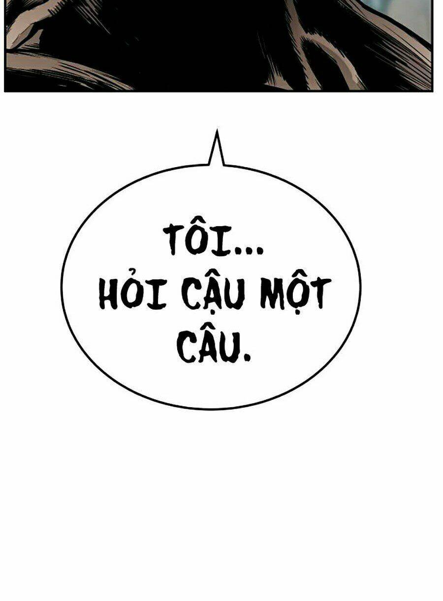 Đặc Vụ Kim - Chapter 1 - Page 360