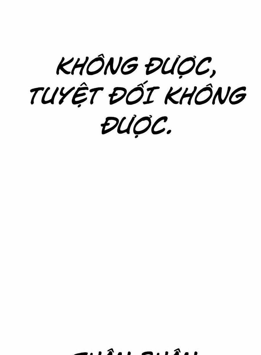 Đặc Vụ Kim - Chapter 1 - Page 361