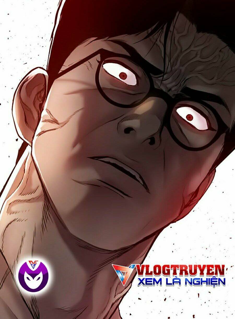 Đặc Vụ Kim - Chapter 1 - Page 363