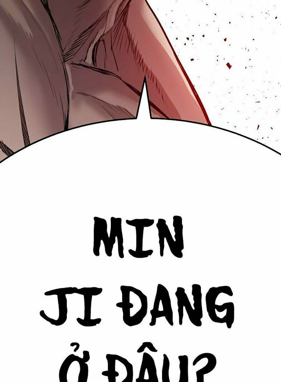 Đặc Vụ Kim - Chapter 1 - Page 364