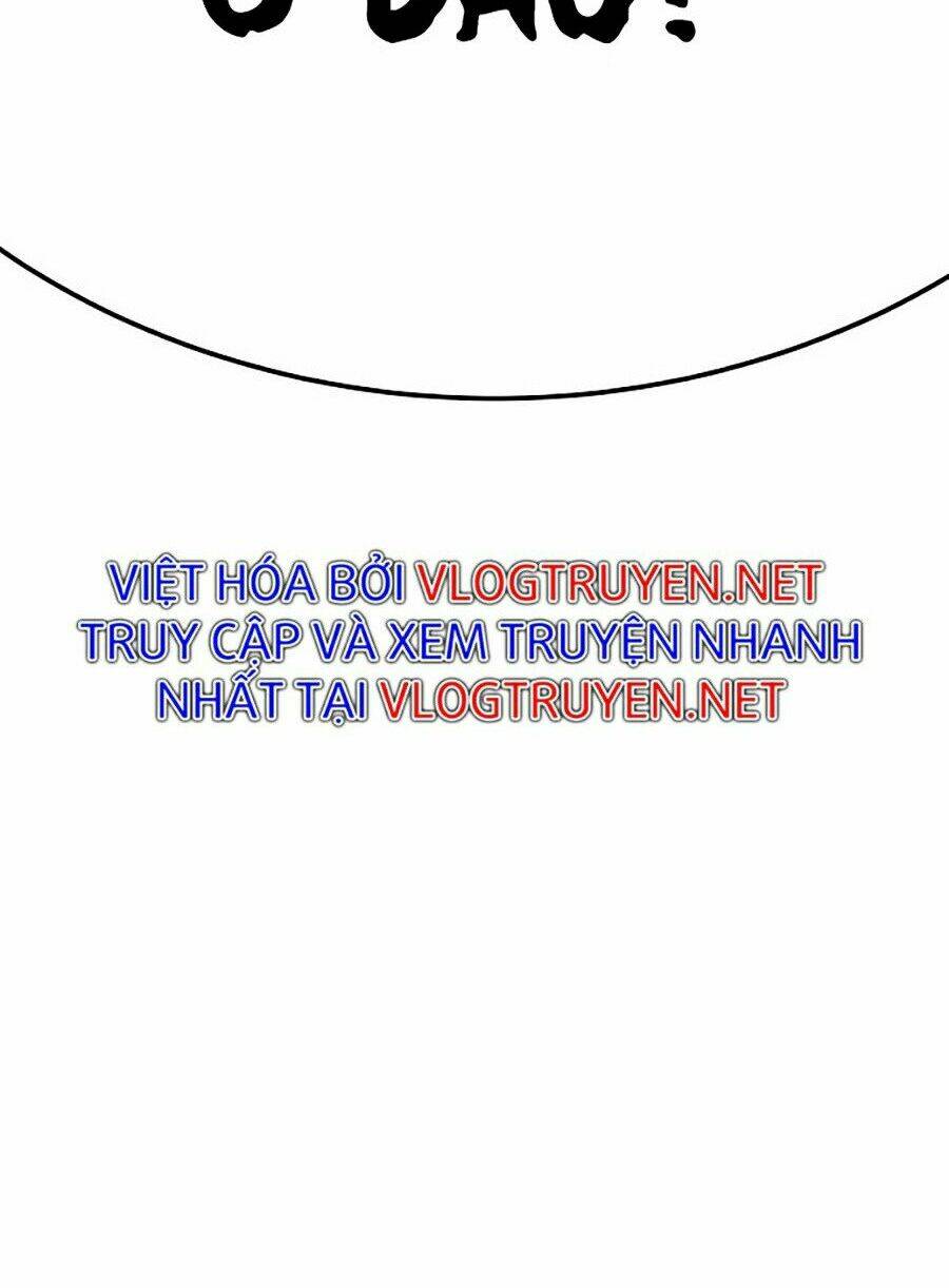 Đặc Vụ Kim - Chapter 1 - Page 365