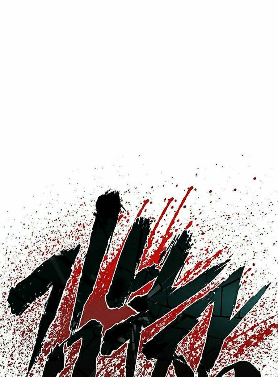 Đặc Vụ Kim - Chapter 1 - Page 366