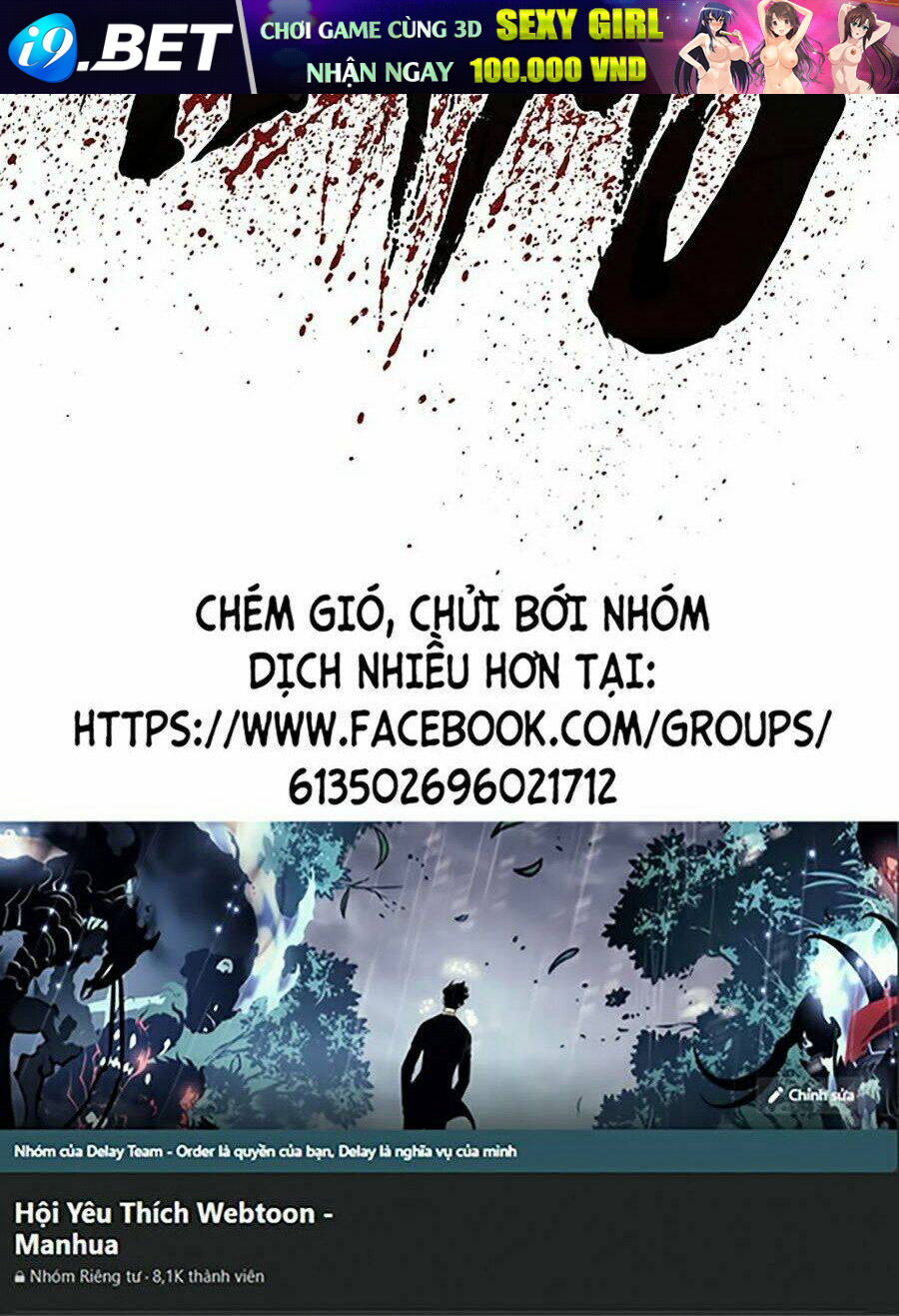 Đặc Vụ Kim - Chapter 1 - Page 367