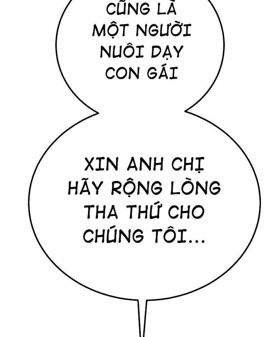 Đặc Vụ Kim - Chapter 1 - Page 36
