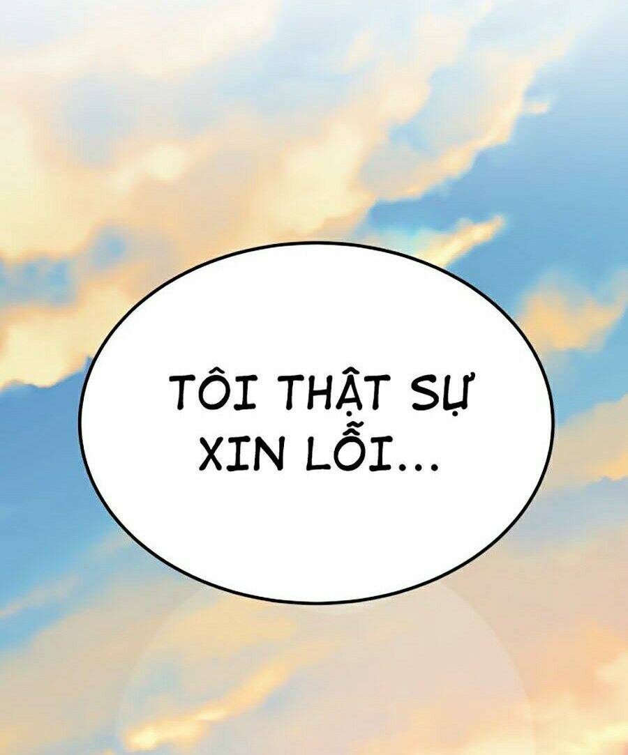 Đặc Vụ Kim - Chapter 1 - Page 39