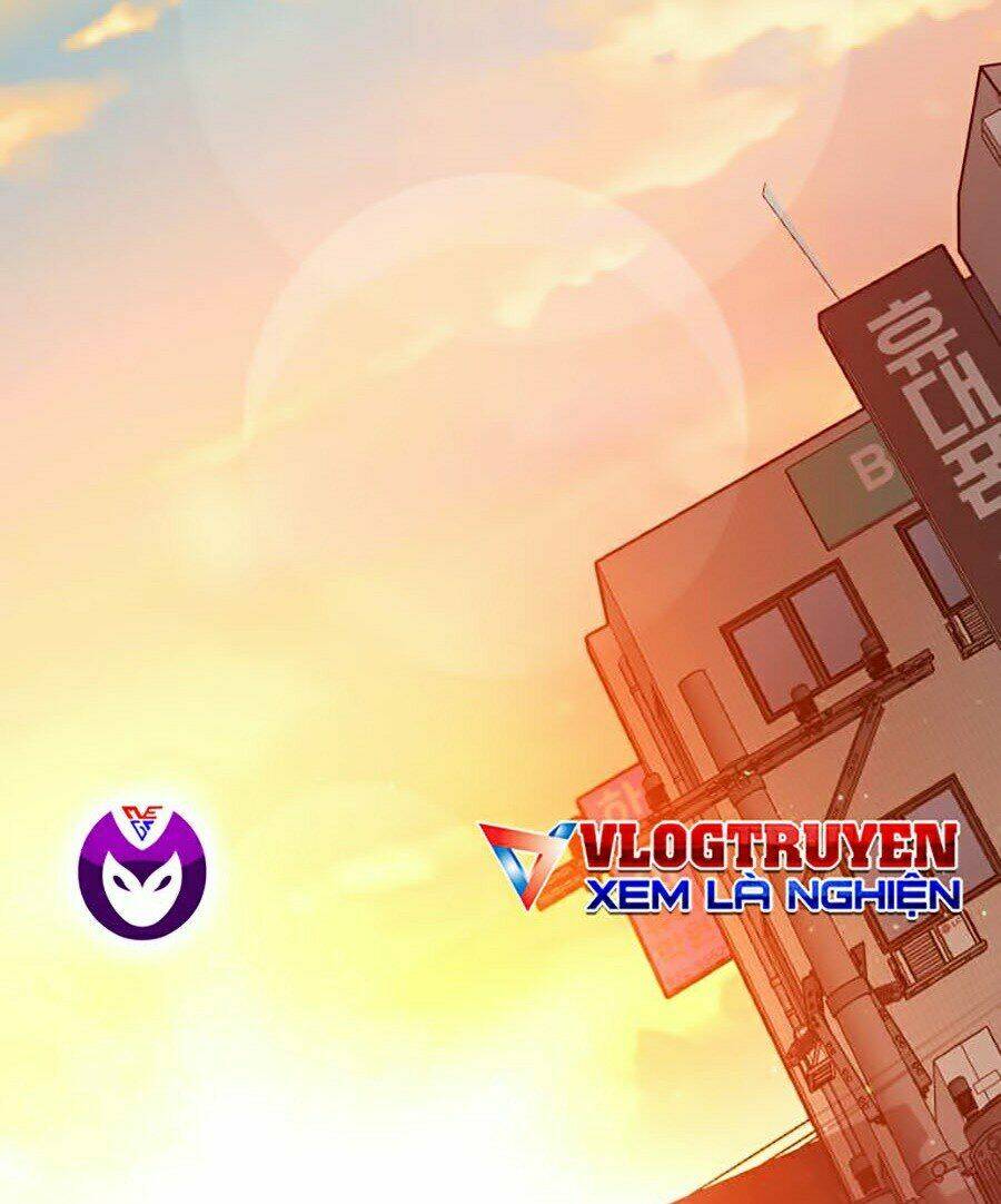 Đặc Vụ Kim - Chapter 1 - Page 40