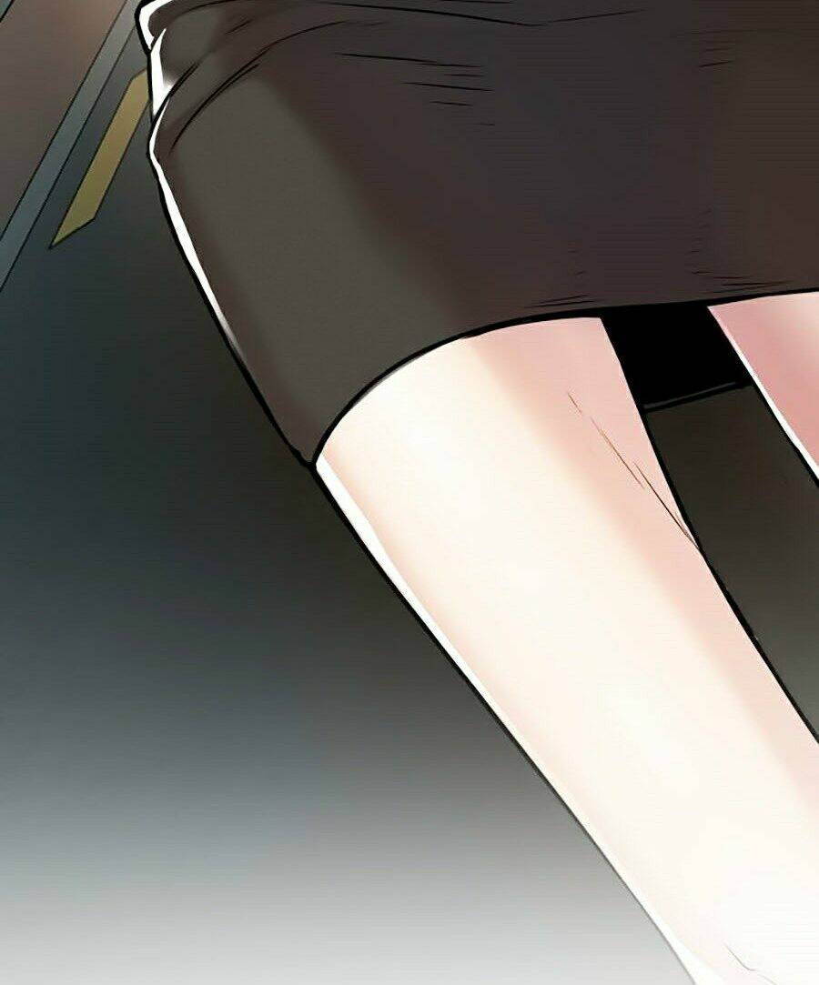 Đặc Vụ Kim - Chapter 1 - Page 43