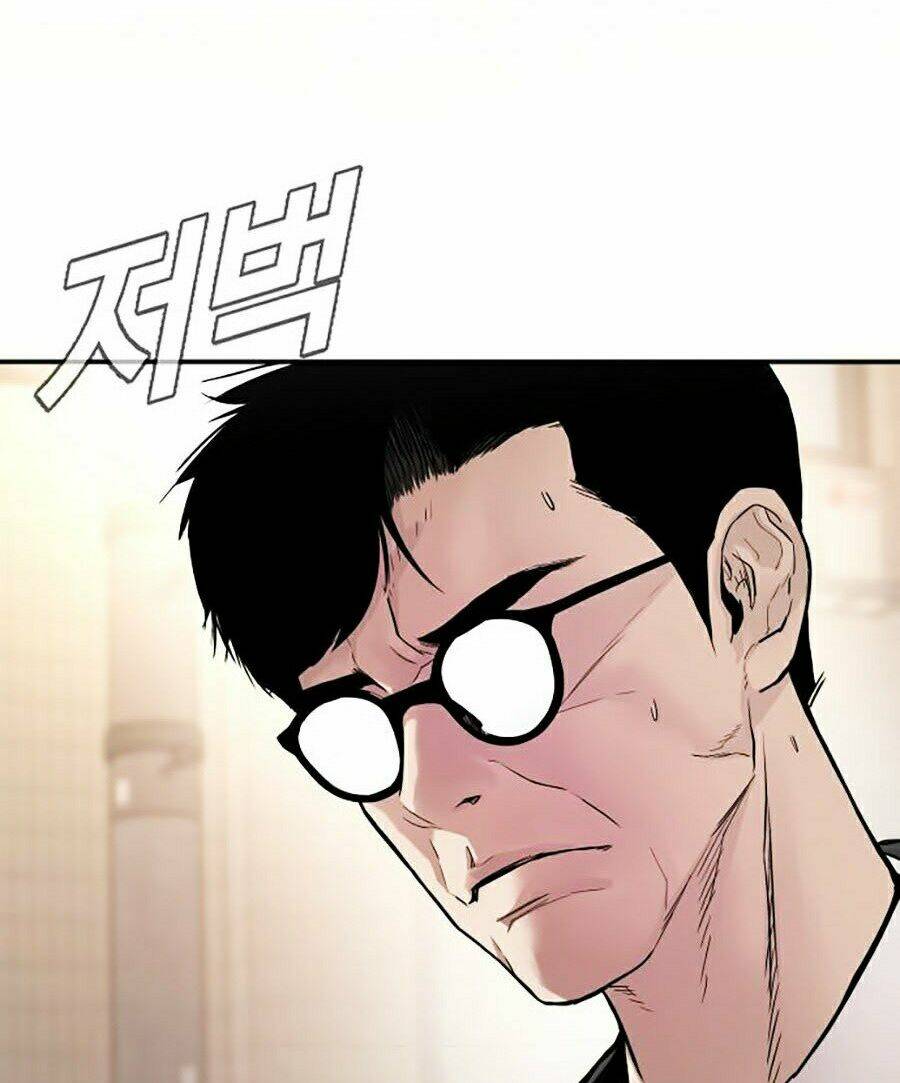 Đặc Vụ Kim - Chapter 1 - Page 45