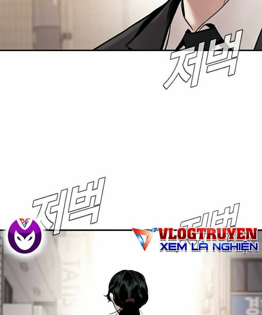 Đặc Vụ Kim - Chapter 1 - Page 46