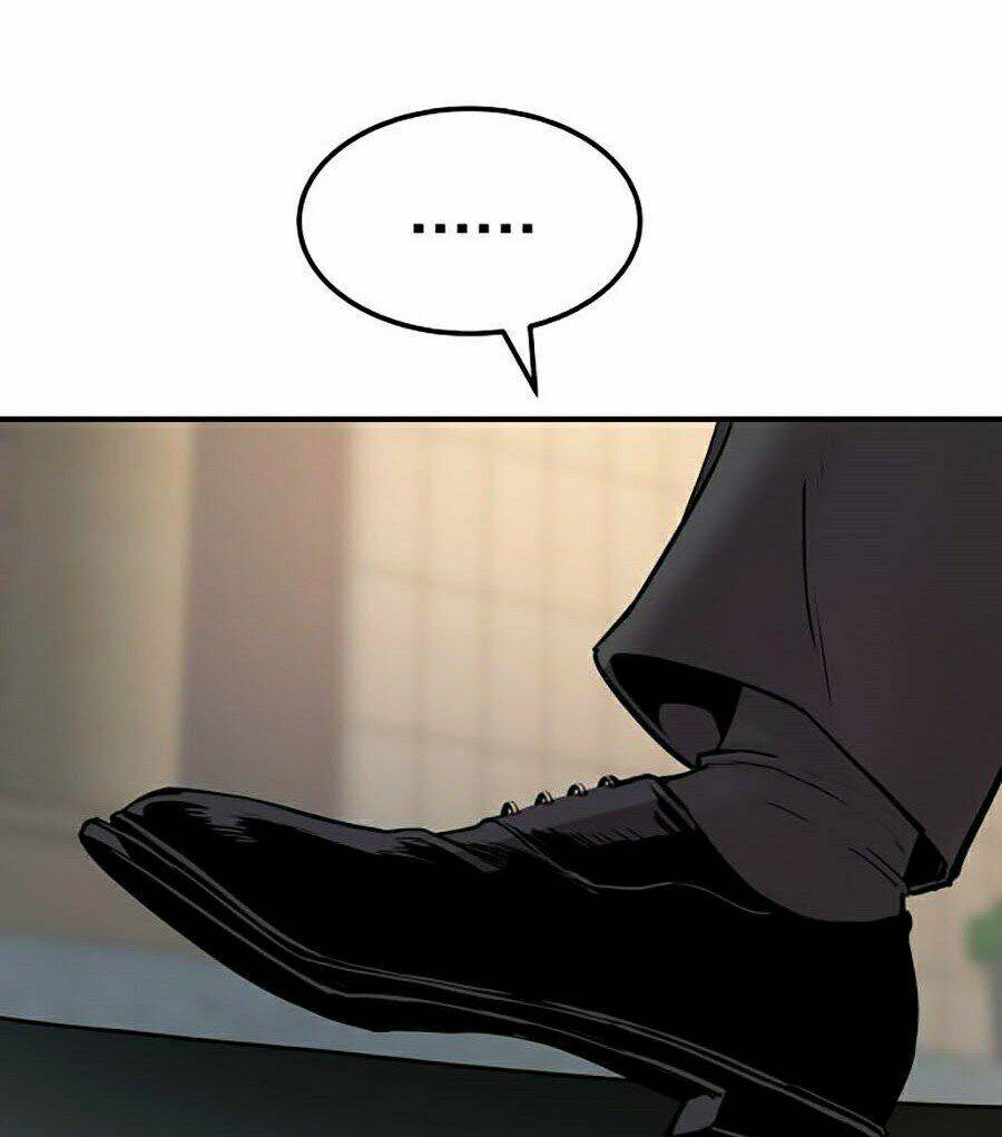 Đặc Vụ Kim - Chapter 1 - Page 50