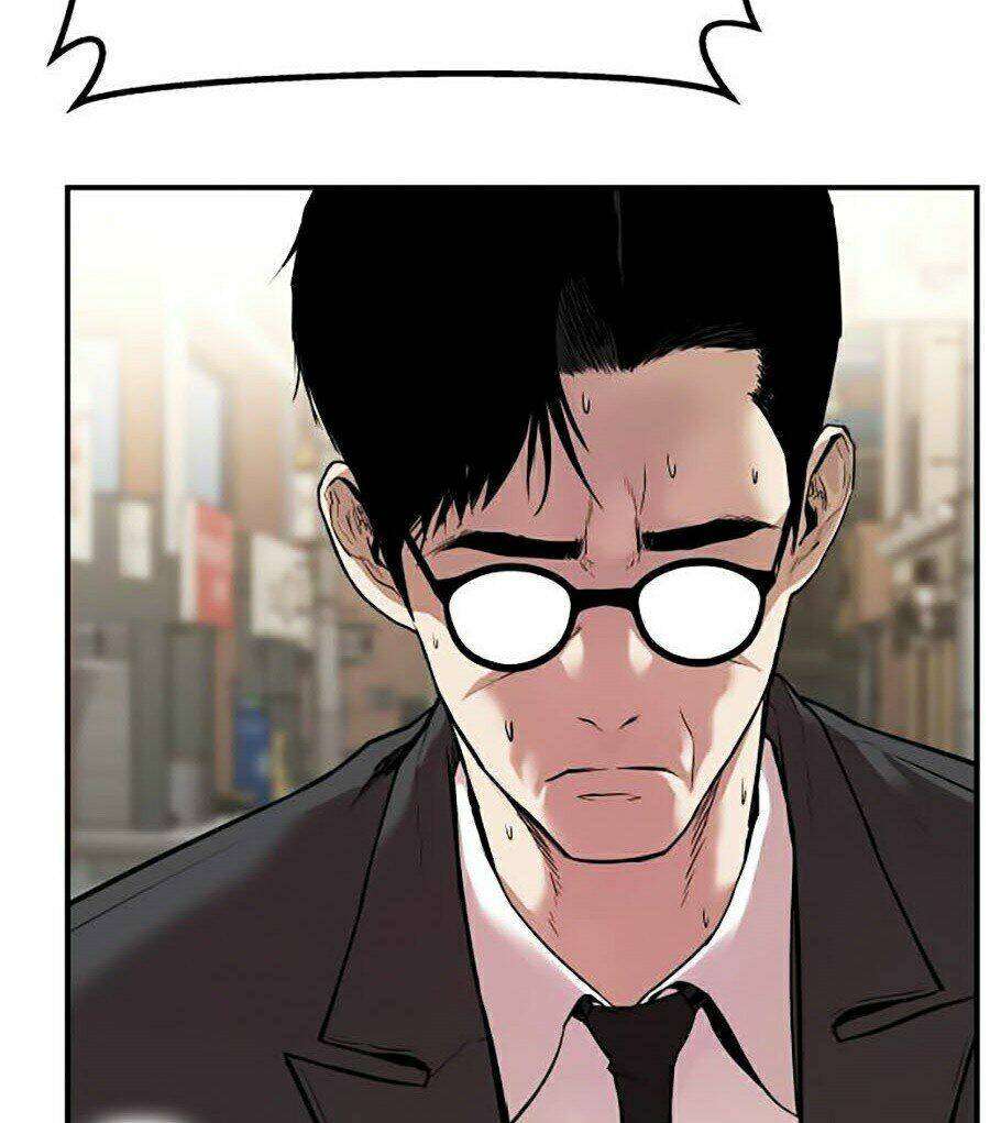 Đặc Vụ Kim - Chapter 1 - Page 52