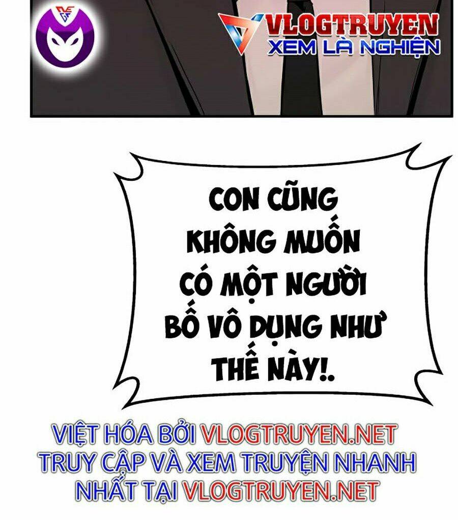 Đặc Vụ Kim - Chapter 1 - Page 53