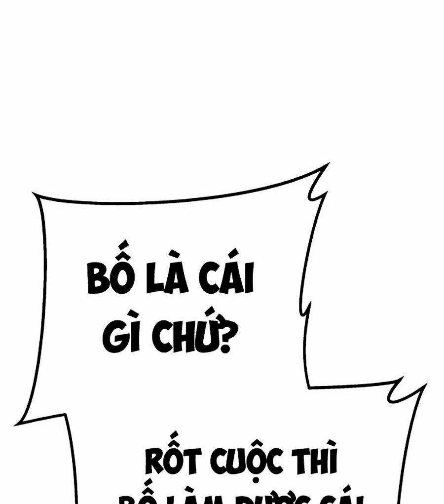 Đặc Vụ Kim - Chapter 1 - Page 54
