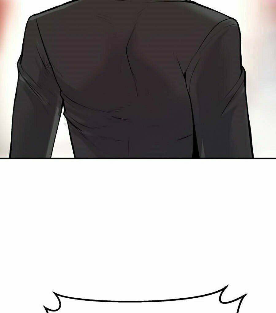 Đặc Vụ Kim - Chapter 1 - Page 56