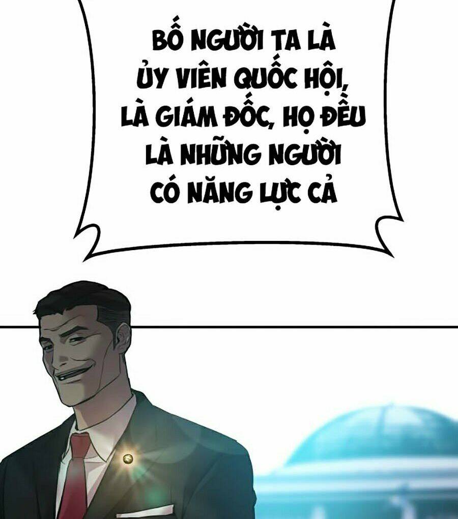 Đặc Vụ Kim - Chapter 1 - Page 57