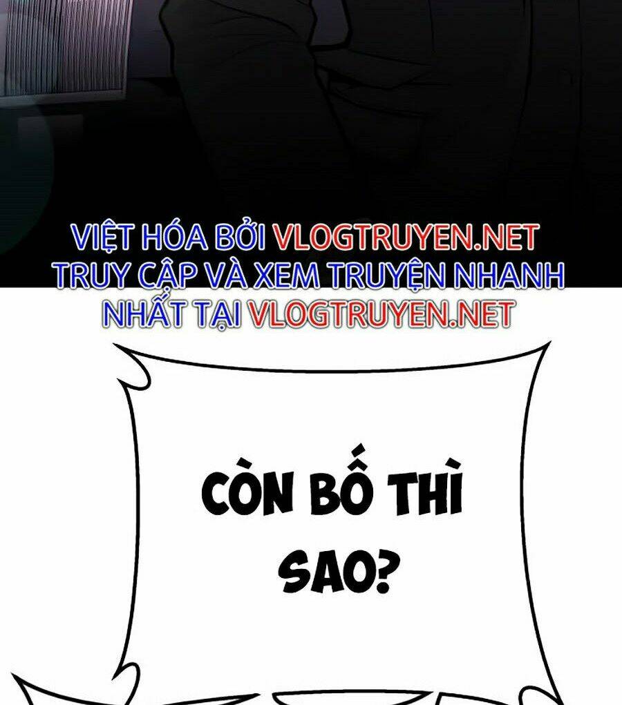 Đặc Vụ Kim - Chapter 1 - Page 59