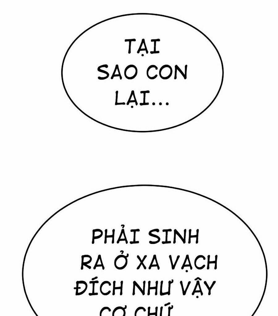 Đặc Vụ Kim - Chapter 1 - Page 61
