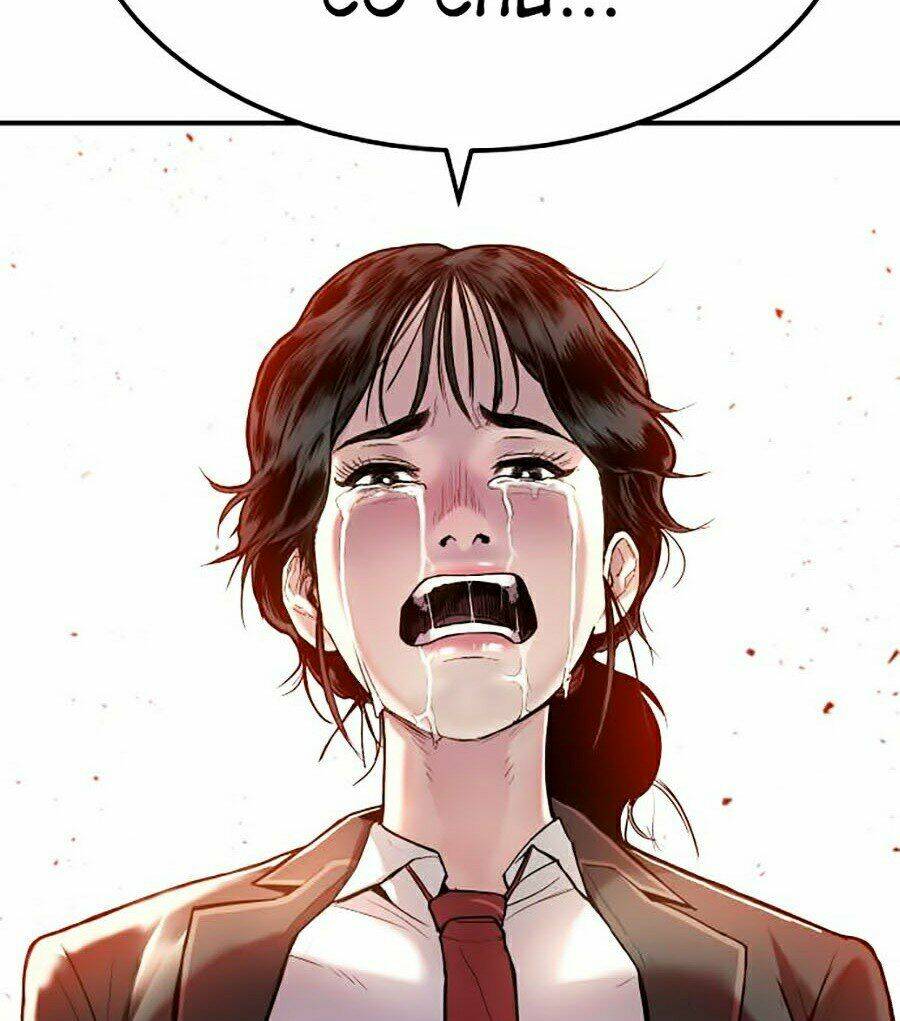 Đặc Vụ Kim - Chapter 1 - Page 62