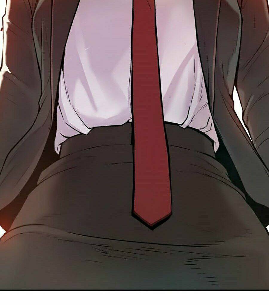 Đặc Vụ Kim - Chapter 1 - Page 63