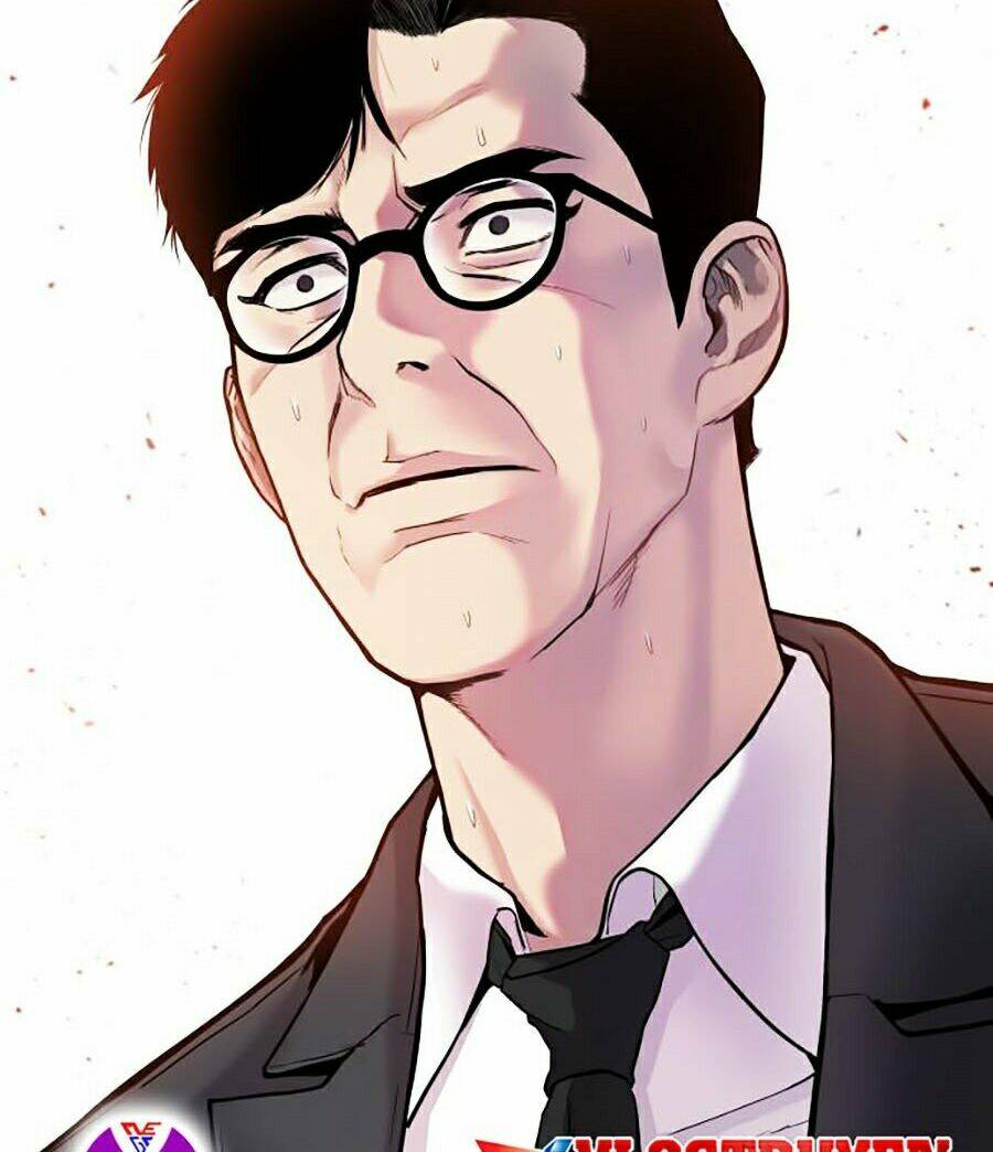 Đặc Vụ Kim - Chapter 1 - Page 65