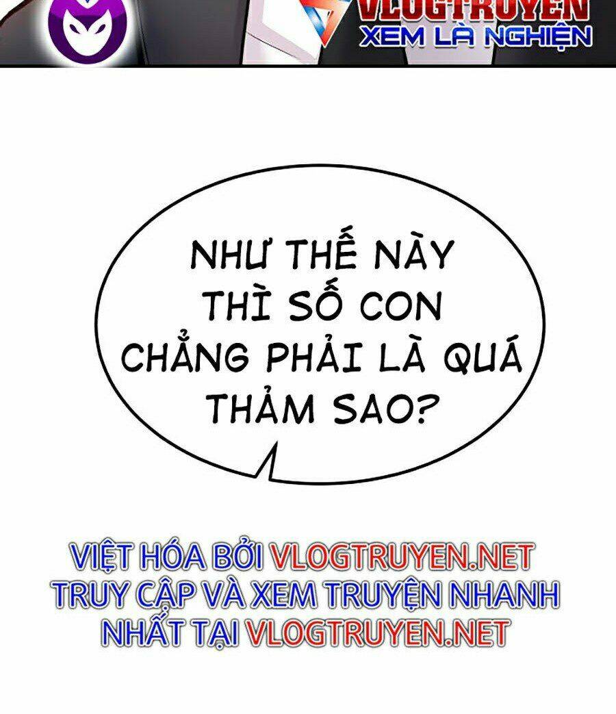 Đặc Vụ Kim - Chapter 1 - Page 66
