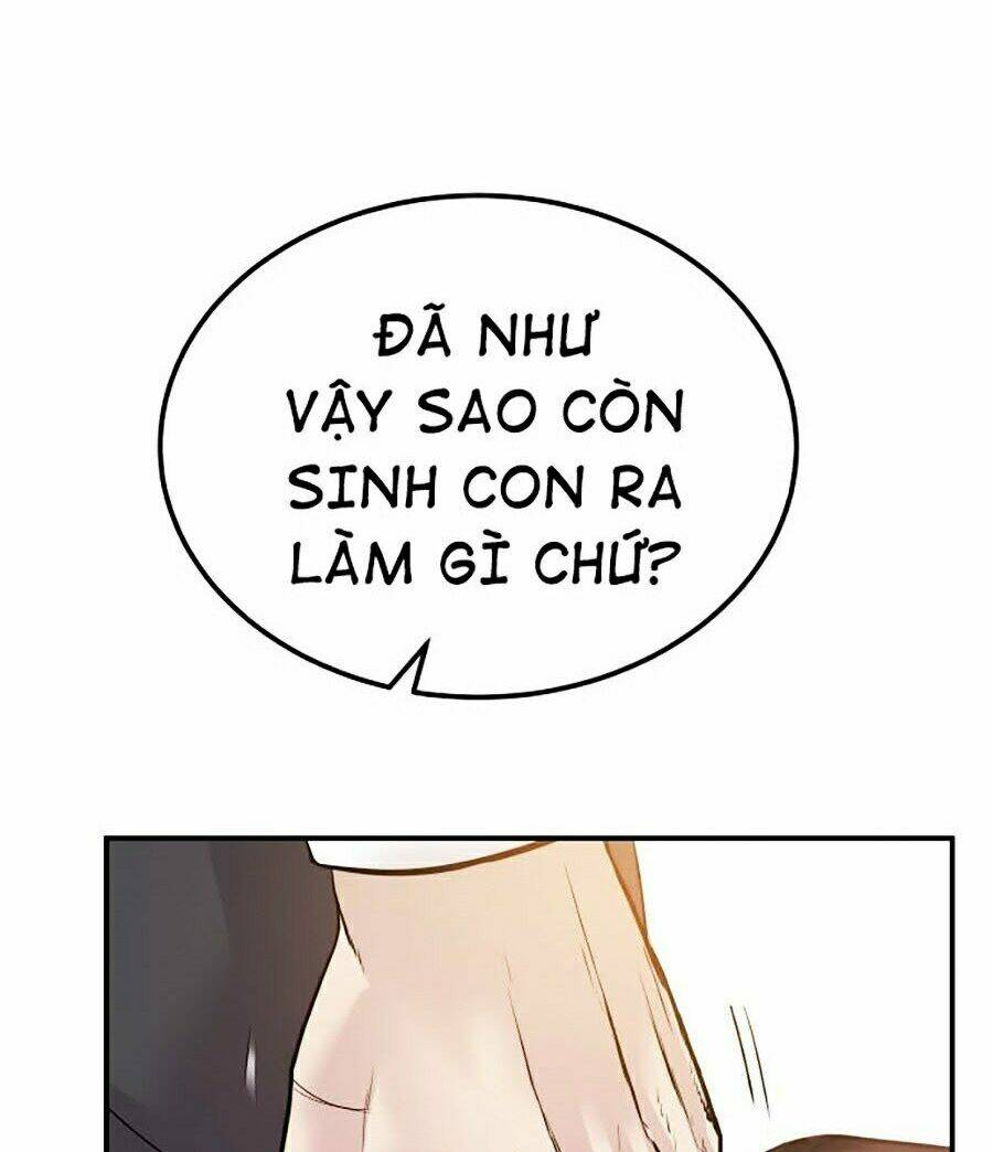 Đặc Vụ Kim - Chapter 1 - Page 67