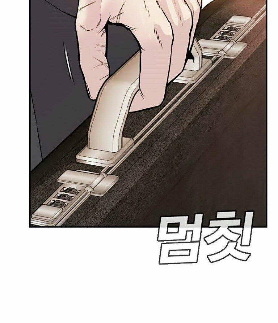 Đặc Vụ Kim - Chapter 1 - Page 68