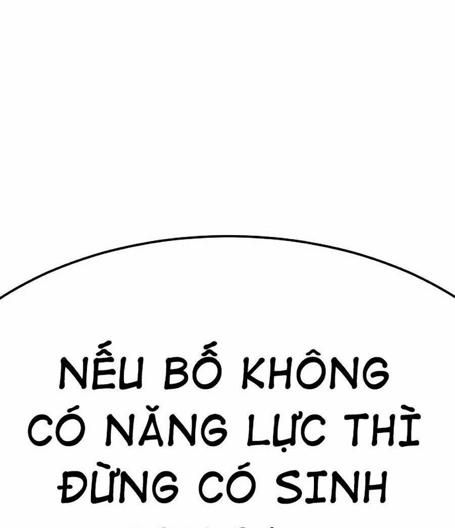 Đặc Vụ Kim - Chapter 1 - Page 69
