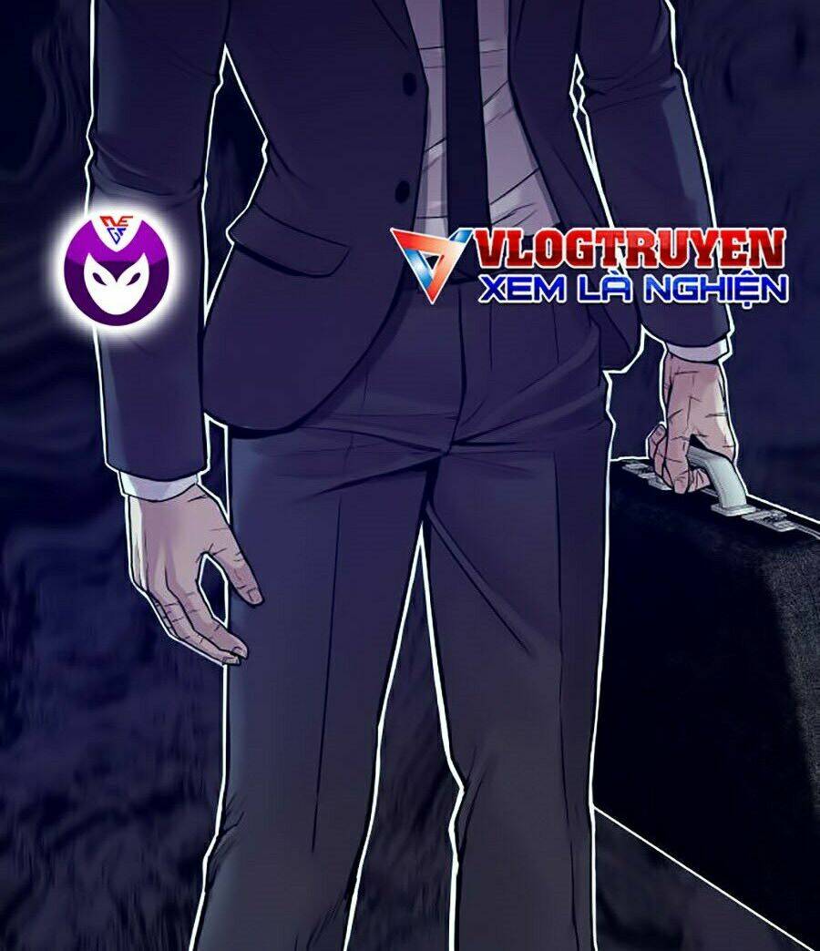 Đặc Vụ Kim - Chapter 1 - Page 71