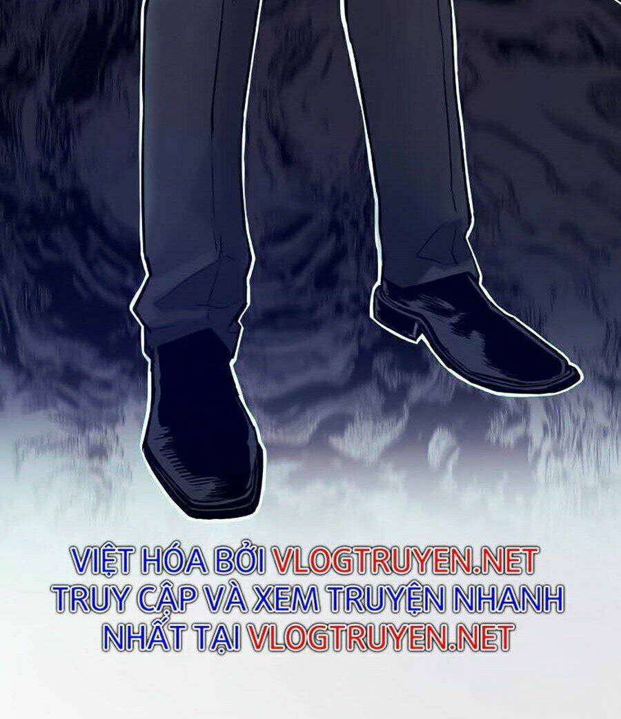 Đặc Vụ Kim - Chapter 1 - Page 72