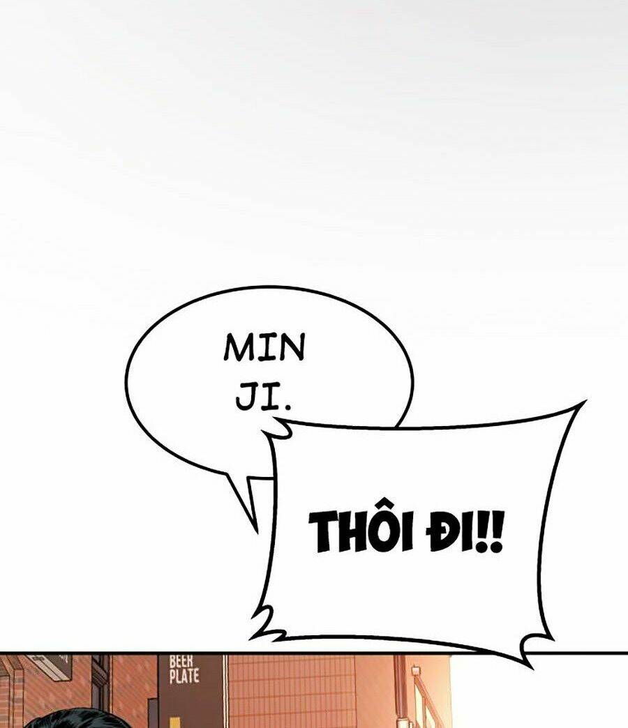 Đặc Vụ Kim - Chapter 1 - Page 73