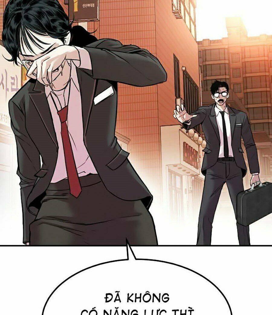 Đặc Vụ Kim - Chapter 1 - Page 74