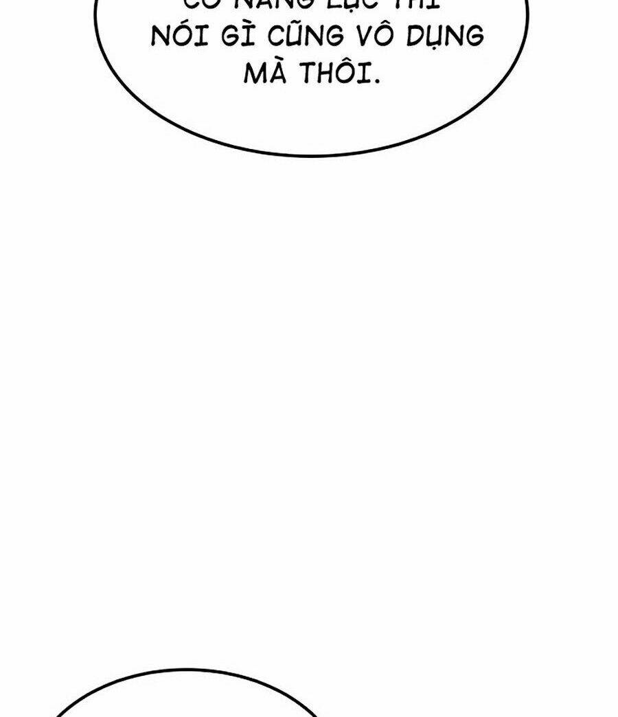 Đặc Vụ Kim - Chapter 1 - Page 75