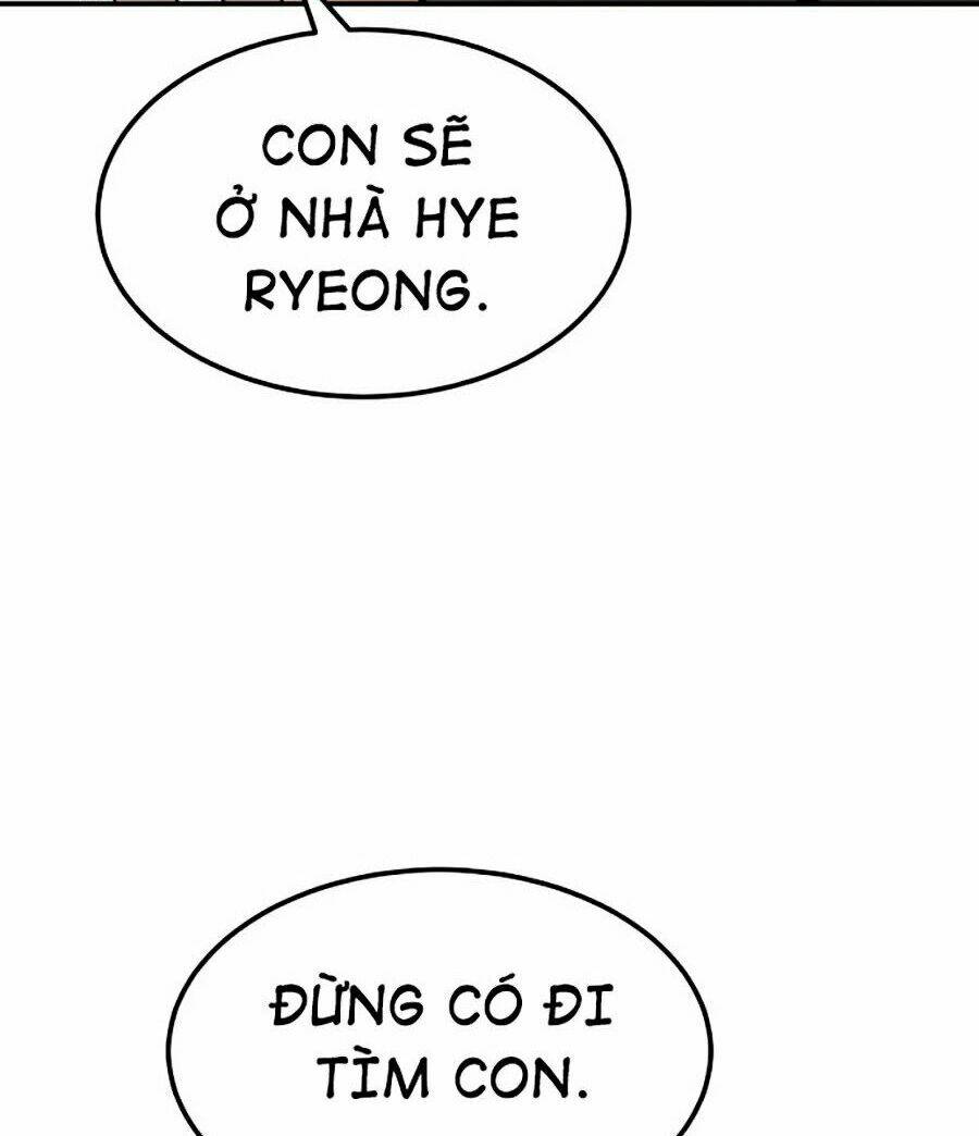 Đặc Vụ Kim - Chapter 1 - Page 77