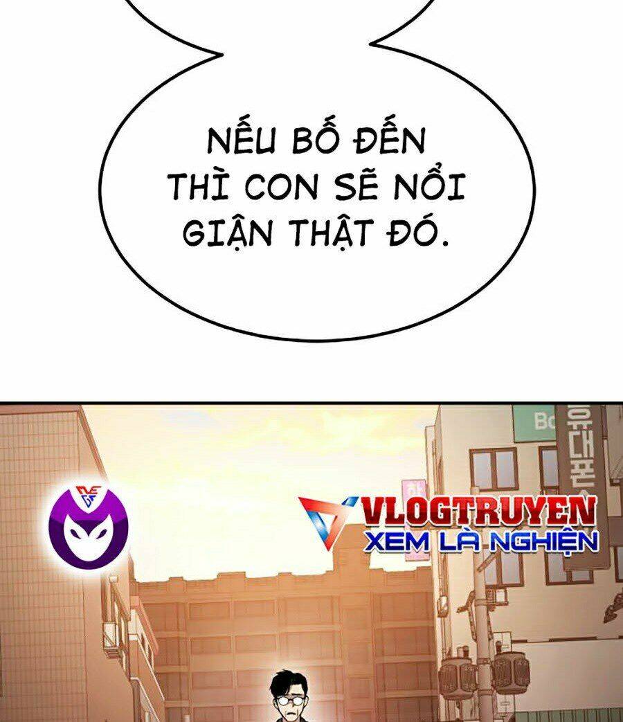 Đặc Vụ Kim - Chapter 1 - Page 78