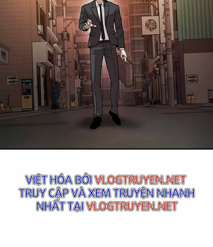 Đặc Vụ Kim - Chapter 1 - Page 79